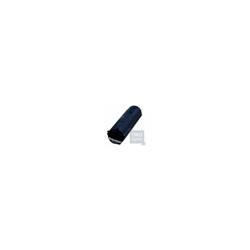 Cartouche Laser Noir Canon EPHBk, Toner Express : achat en ligne de Cartouche Laser Noir Canon EPHBk pour imprimante