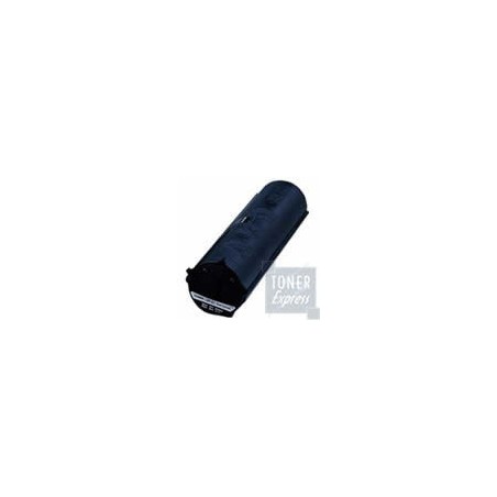 Cartouche Laser Noir Canon EPHBk, Toner Express : achat en ligne de Cartouche Laser Noir Canon EPHBk pour imprimante