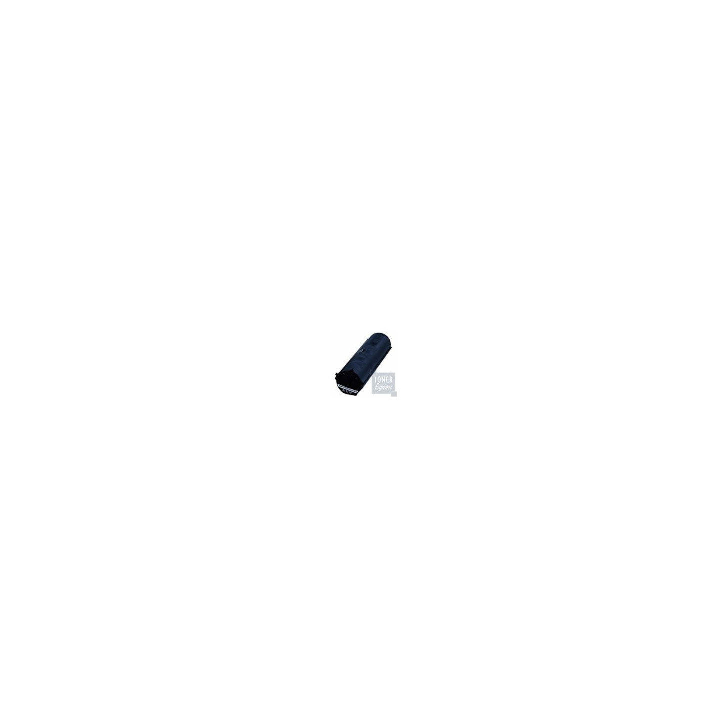 Cartouche Laser Noir Canon EPHBk, Toner Express : achat en ligne de Cartouche Laser Noir Canon EPHBk pour imprimante