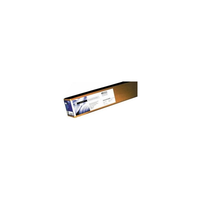 PAPER HEAVY COATED 120G/M 21067MMX30.5M F/DSNJ5000, Toner Express : achat en ligne de PAPER HEAVY COATED 120G/M 21067MMX30.5M F/