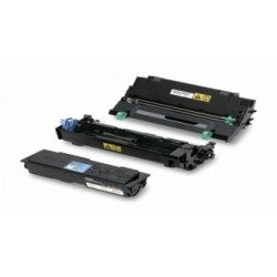 Unité de maintenance Epson pour Aculaser M2400..., Toner Express : achat en ligne de Unité de maintenance Epson pour Aculaser M2