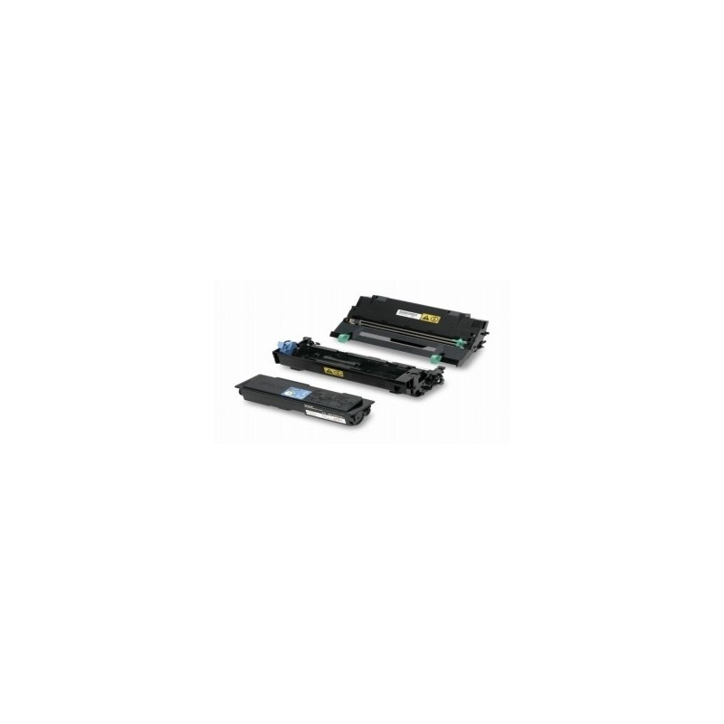 Unité de maintenance Epson pour Aculaser M2400..., Toner Express : achat en ligne de Unité de maintenance Epson pour Aculaser M2