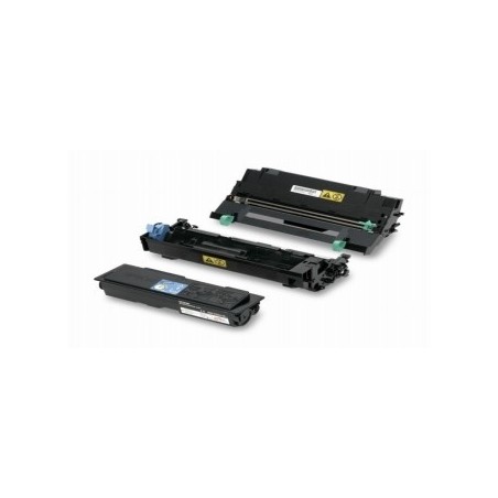 Unité de maintenance Epson pour Aculaser M2400..., Toner Express : achat en ligne de Unité de maintenance Epson pour Aculaser M2