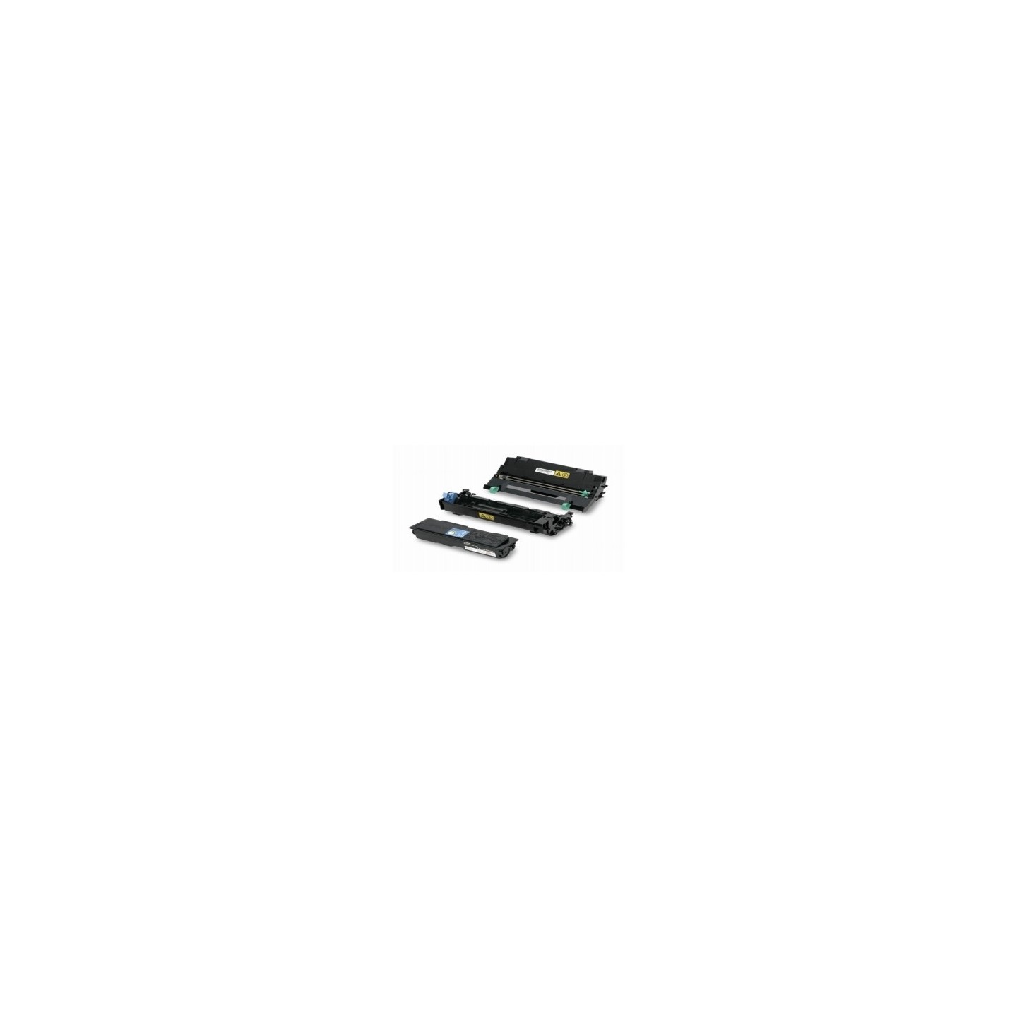 Unité de maintenance Epson pour Aculaser M2400..., Toner Express : achat en ligne de Unité de maintenance Epson pour Aculaser M2