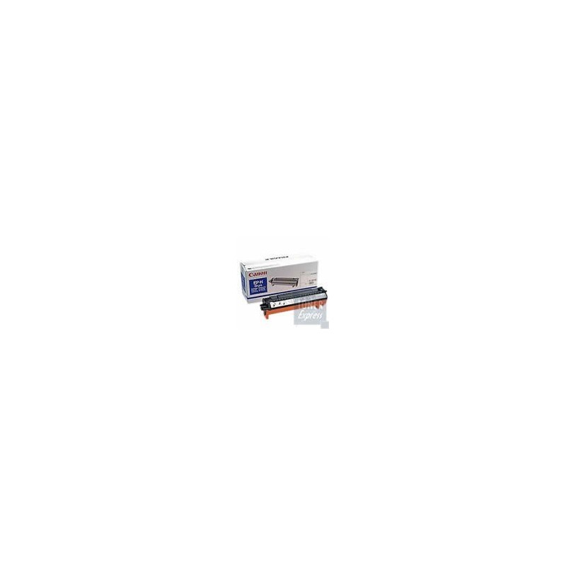 Tambour Canon EPH, Toner Express : achat en ligne de Tambour Canon EPH pour imprimante