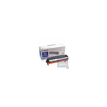 Tambour Canon EPH, Toner Express : achat en ligne de Tambour Canon EPH pour imprimante