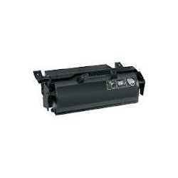 Toner générique haute qualité pour Dell 5535dn ... (TEL-X651H21E), Toner Express : achat en ligne de Toner générique haute quali
