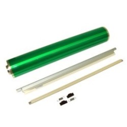 Kit de reconditionnement unité tambour générique pour Develop  inéo +5500 ..., Toner Express : achat en ligne de Kit de recondit