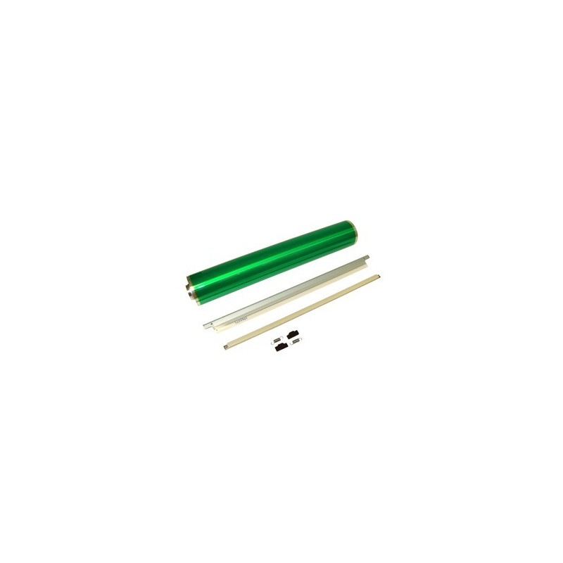 Kit de reconditionnement unité tambour générique pour Develop  inéo +5500 ..., Toner Express : achat en ligne de Kit de recondit