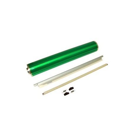 Kit de reconditionnement unité tambour générique pour Develop  inéo +5500 ..., Toner Express : achat en ligne de Kit de recondit