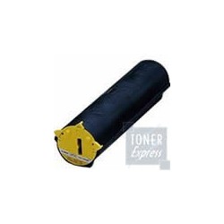 Cartouche Laser Jaune Canon EPHY, Toner Express : achat en ligne de Cartouche Laser Jaune Canon EPHY pour imprimante