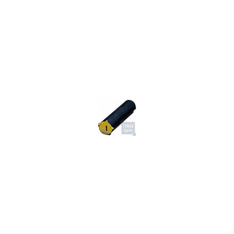 Cartouche Laser Jaune Canon EPHY, Toner Express : achat en ligne de Cartouche Laser Jaune Canon EPHY pour imprimante
