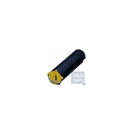 Cartouche Laser Jaune Canon EPHY, Toner Express : achat en ligne de Cartouche Laser Jaune Canon EPHY pour imprimante