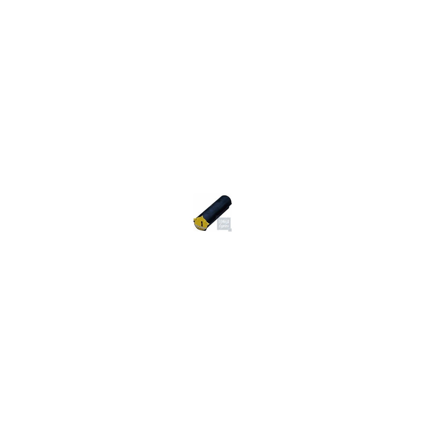 Cartouche Laser Jaune Canon EPHY, Toner Express : achat en ligne de Cartouche Laser Jaune Canon EPHY pour imprimante