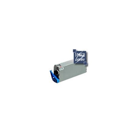 Toner Générique Magenta pour imprimante Oki C 7100/7300/7350..., Toner Express : achat en ligne de Toner Générique Magenta pour 