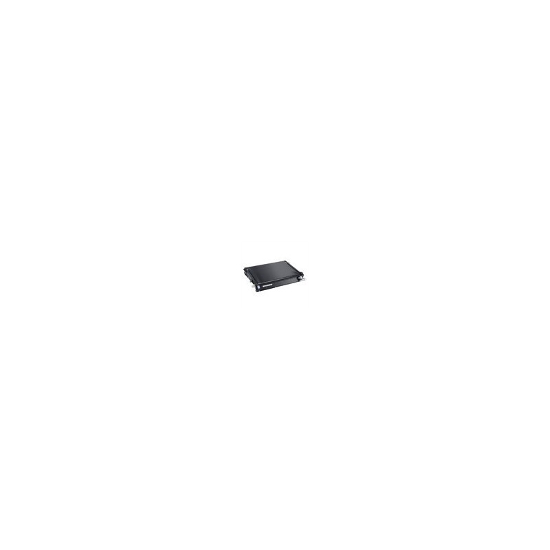 Kit de maintenance DELL pour C2660dn / C2665dnf  (W8W01) (7XDTM), Toner Express : achat en ligne de Kit de maintenance DELL pour