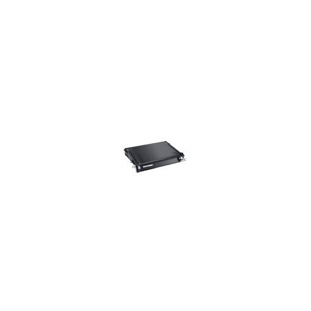 Kit de maintenance DELL pour C2660dn / C2665dnf  (W8W01) (7XDTM), Toner Express : achat en ligne de Kit de maintenance DELL pour