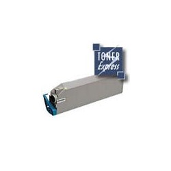 Toner Générique Jaune pour imprimante Oki C 9000/9200/9400..., Toner Express : achat en ligne de Toner Générique Jaune pour impr