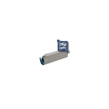 Toner Générique Jaune pour imprimante Oki C 9000/9200/9400..., Toner Express : achat en ligne de Toner Générique Jaune pour impr
