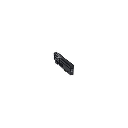 Toner noir DELL très haute capacité pour C2660dn / C2665dnf  (RD80W) (67H2T), Toner Express : achat en ligne de Toner noir DELL 