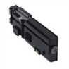 Toner noir DELL très haute capacité pour C2660dn / C2665dnf  (RD80W) (67H2T), Toner Express : achat en ligne de Toner noir DELL 