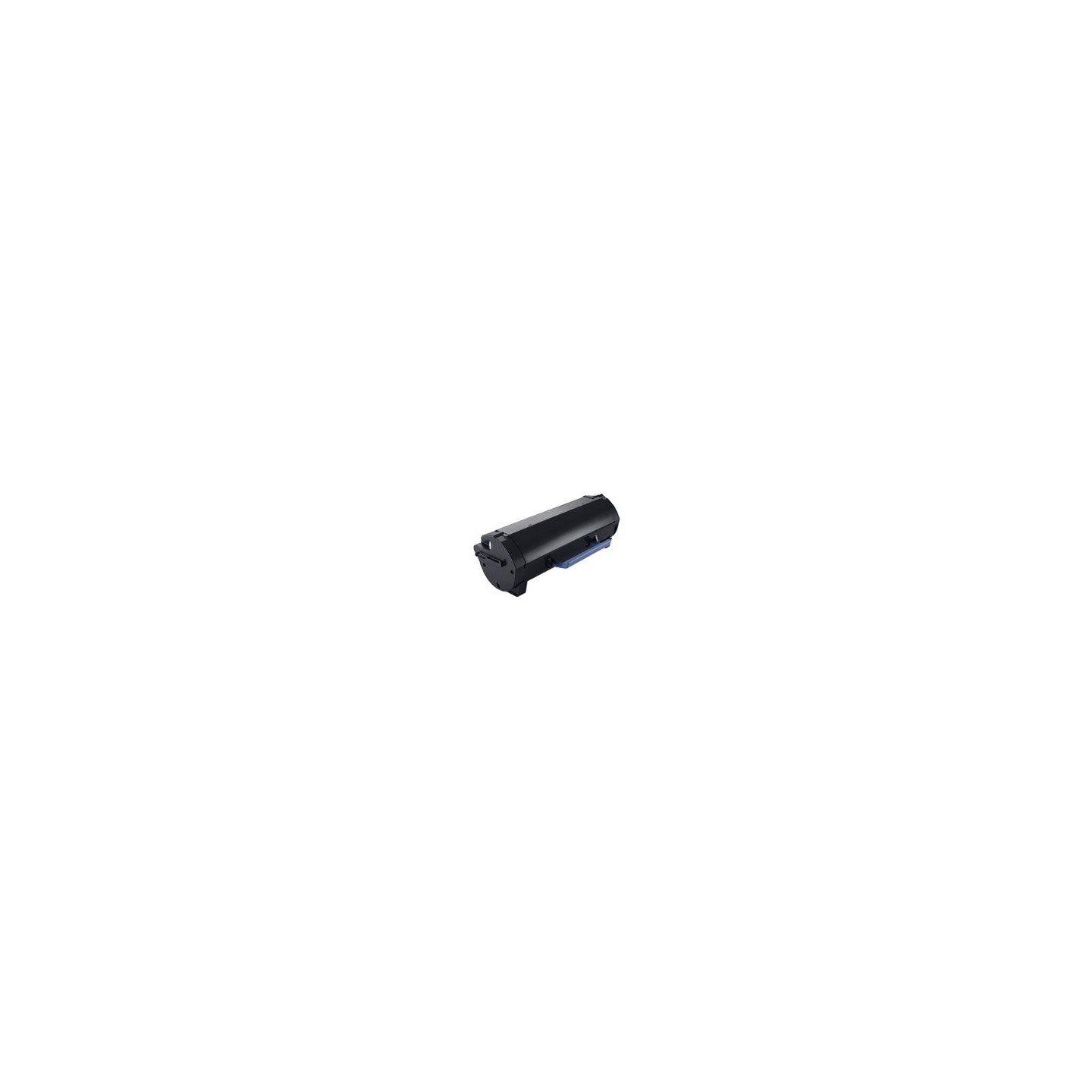 Toner noir DELL pour B2360d, 2360dn, B3460dn, 3465dnf  (2PFPR) (1V7V7), Toner Express : achat en ligne de Toner noir DELL pour B