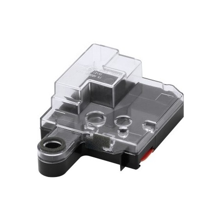 Bac de récupération toner usagé Samsung pour CLP 415..., Toner Express : achat en ligne de Bac de récupération toner usagé Samsu