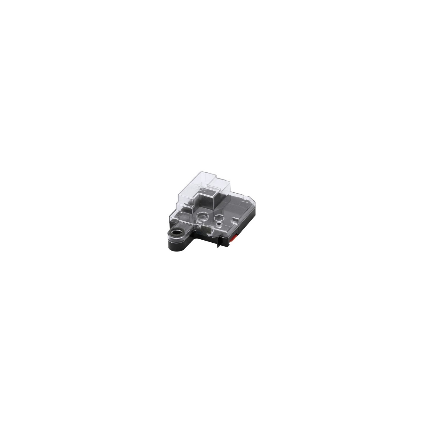 Bac de récupération toner usagé Samsung pour CLP 415..., Toner Express : achat en ligne de Bac de récupération toner usagé Samsu