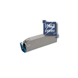 Toner Générique Magenta pour imprimante Oki C 9000/9200/9400..., Toner Express : achat en ligne de Toner Générique Magenta pour 