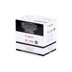 Tête d'impression Canon pour W6400 / W8400, Toner Express : achat en ligne de Tête d'impression Canon pour W6400 / W8400 pour im