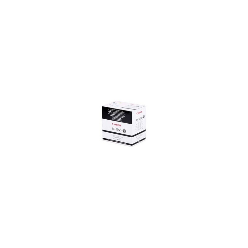 Tête d'impression Canon pour W6400 / W8400, Toner Express : achat en ligne de Tête d'impression Canon pour W6400 / W8400 pour im