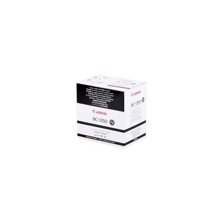 Tête d'impression Canon pour W6400 / W8400, Toner Express : achat en ligne de Tête d'impression Canon pour W6400 / W8400 pour im