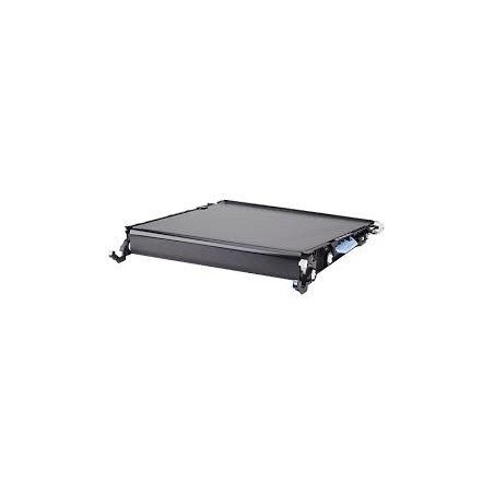 Kit de transfert HP pour ColorLaserjet CP 5225 ... (307A), Toner Express : achat en ligne de Kit de transfert HP pour ColorLaser