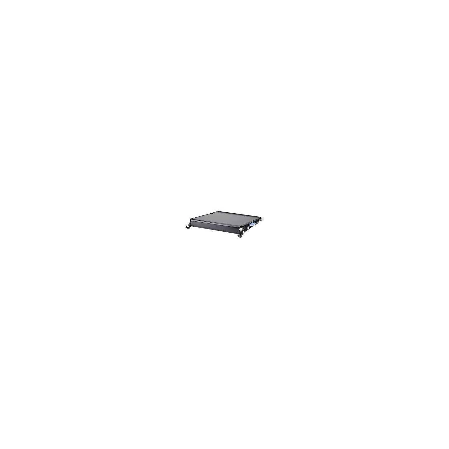 Kit de transfert HP pour ColorLaserjet CP 5225 ... (307A), Toner Express : achat en ligne de Kit de transfert HP pour ColorLaser
