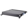 Kit de transfert HP pour ColorLaserjet CP 5225 ... (307A), Toner Express : achat en ligne de Kit de transfert HP pour ColorLaser