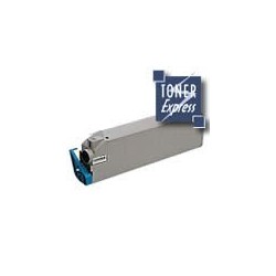 Toner Générique Noire pour Oki C 9000/9200/9400..., Toner Express : achat en ligne de Toner Générique Noire pour Oki C 9000/9200