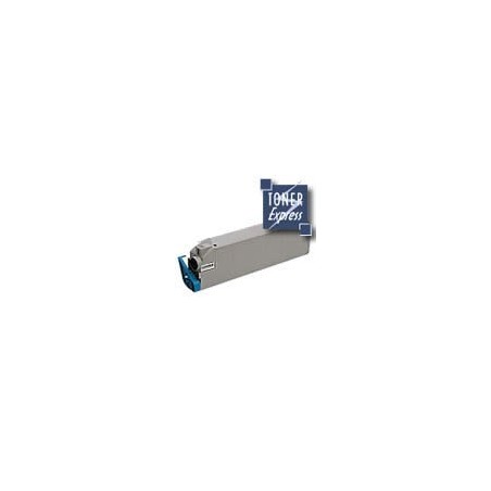 Toner Générique Noire pour Oki C 9000/9200/9400..., Toner Express : achat en ligne de Toner Générique Noire pour Oki C 9000/9200