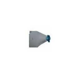 Toner Cyan Ricoh pour AP 3800 (888037), Toner Express : achat en ligne de Toner Cyan Ricoh pour AP 3800 (888037) pour imprimante