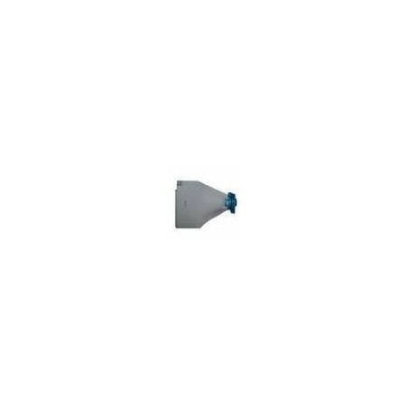 Toner Cyan Ricoh pour AP 3800 (888037), Toner Express : achat en ligne de Toner Cyan Ricoh pour AP 3800 (888037) pour imprimante