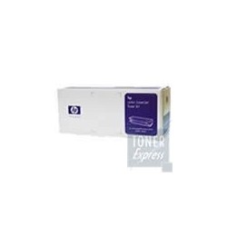 Kit de fusion générique pour HP Color LaserJet 8500/8550 séries, Toner Express : achat en ligne de Kit de fusion générique pour 