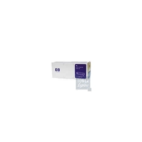 Kit de fusion générique pour HP Color LaserJet 8500/8550 séries, Toner Express : achat en ligne de Kit de fusion générique pour 