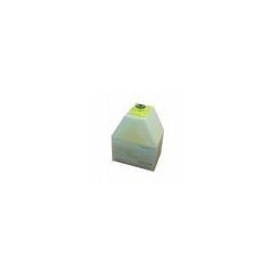 Toner Jaune Ricoh pour AP 3800 (888035), Toner Express : achat en ligne de Toner Jaune Ricoh pour AP 3800 (888035) pour impriman