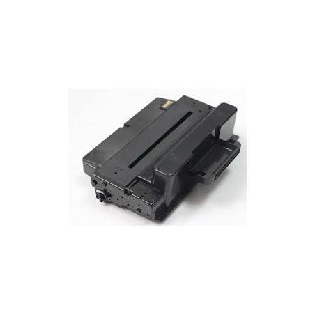 Toner noir générique haute capacité haute qualité pour Samsung SCX-4833FR / ML-3310, Toner Express : achat en ligne de Toner noi