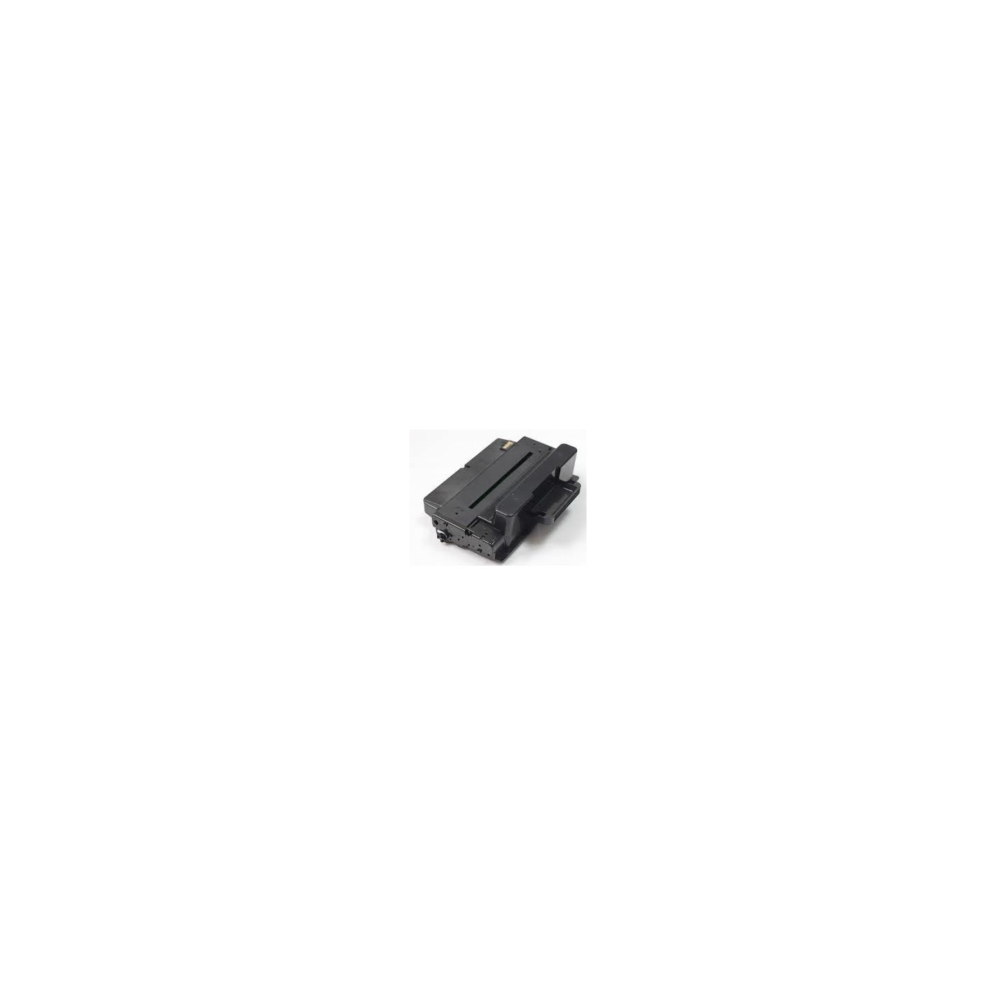 Toner noir générique haute capacité haute qualité pour Samsung SCX-4833FR / ML-3310, Toner Express : achat en ligne de Toner noi