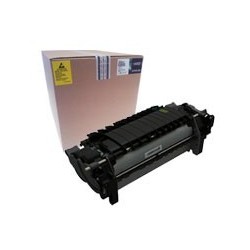 Unité de fusion Lexmark pour X792dte / C792..., Toner Express : achat en ligne de Unité de fusion Lexmark pour X792dte / C792...