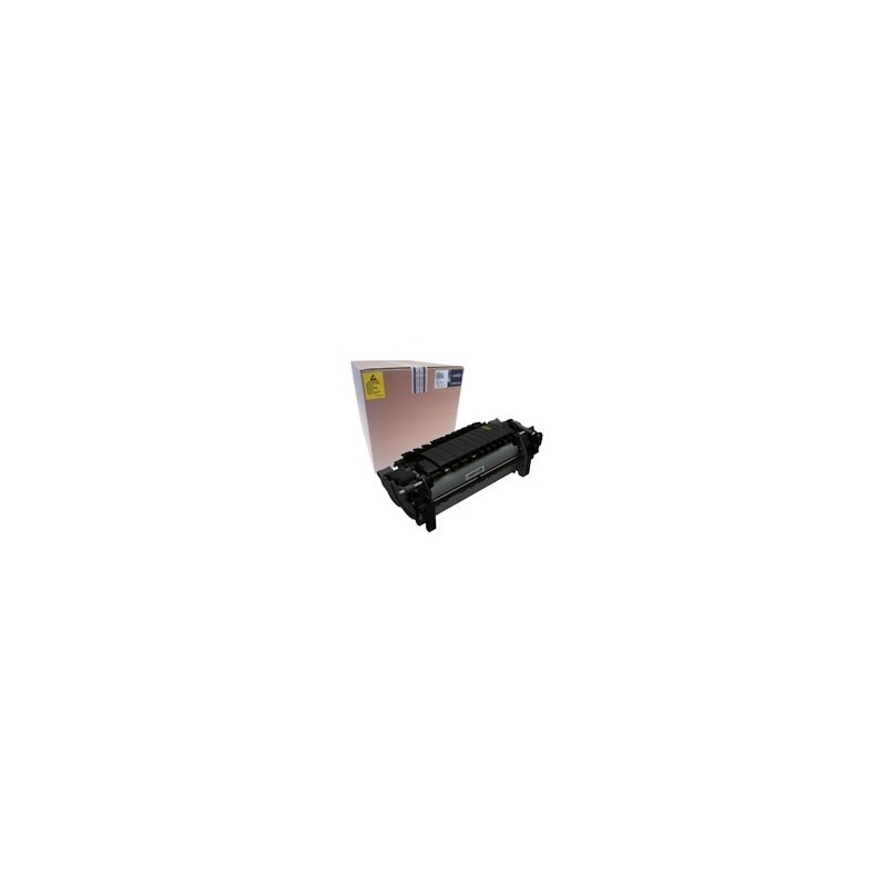 Unité de fusion Lexmark pour X792dte / C792..., Toner Express : achat en ligne de Unité de fusion Lexmark pour X792dte / C792...