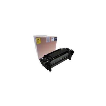 Unité de fusion Lexmark pour X792dte / C792..., Toner Express : achat en ligne de Unité de fusion Lexmark pour X792dte / C792...