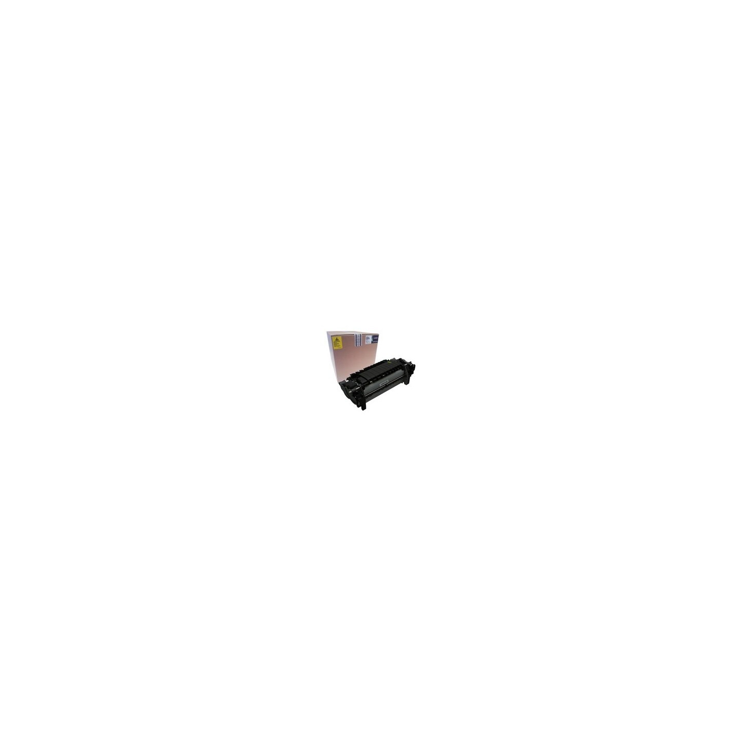 Unité de fusion Lexmark pour X792dte / C792..., Toner Express : achat en ligne de Unité de fusion Lexmark pour X792dte / C792...
