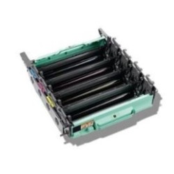 Tambour générique pour Brother HL4150cdn / 4570cdw / 4570cdwt, Toner Express : achat en ligne de Tambour générique pour Brother 