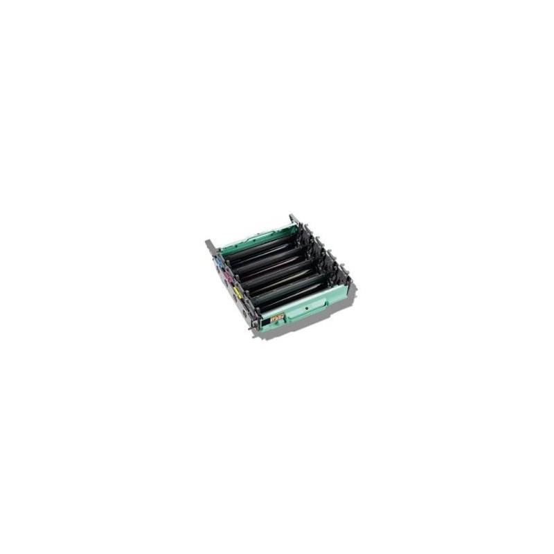 Tambour générique pour Brother HL4150cdn / 4570cdw / 4570cdwt, Toner Express : achat en ligne de Tambour générique pour Brother 